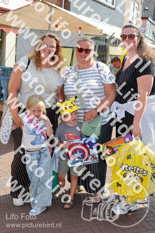 Evenement foto: 2810
