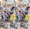 Evenement foto: 2810