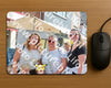 Evenement foto: 2810