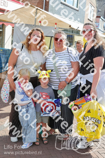 Evenement foto: 2810