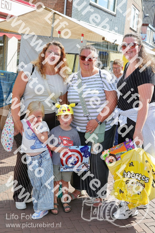 Evenement foto: 2810