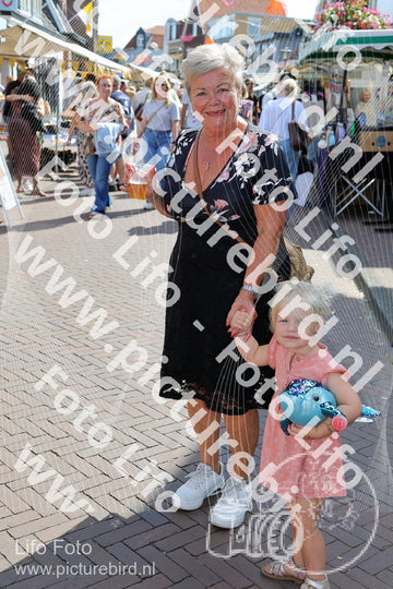 Evenement foto: 2810