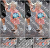 Evenement foto: 2810