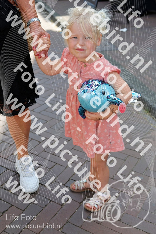 Evenement foto: 2810