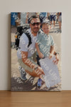 Evenement foto: 2810
