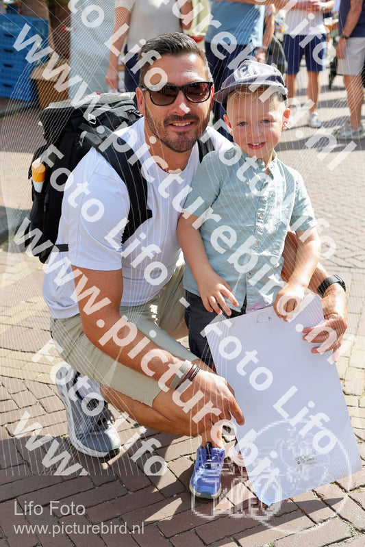 Evenement foto: 2810