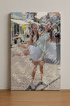 Evenement foto: 2810