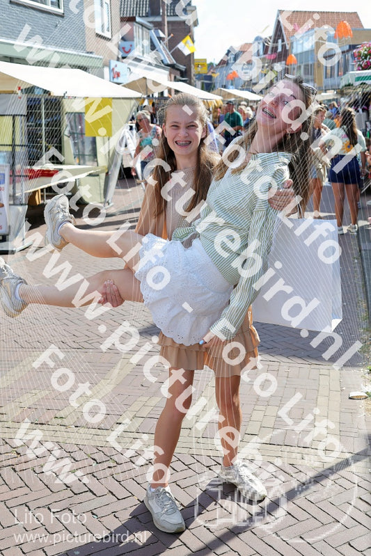 Evenement foto: 2810