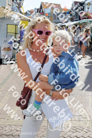 Evenement foto: 2810