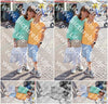 Evenement foto: 2810