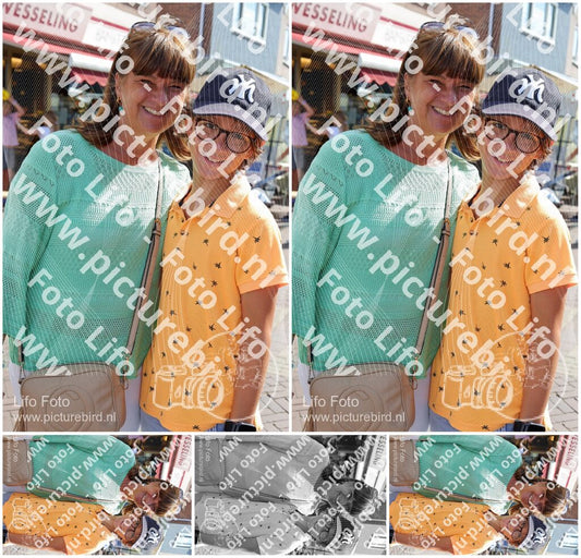Evenement foto: 2810