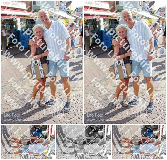 Evenement foto: 2810