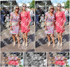 Evenement foto: 2810