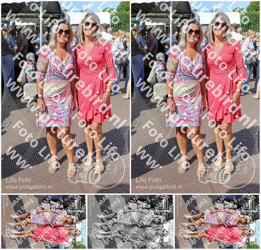 Evenement foto: 2810
