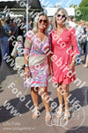 Evenement foto: 2810