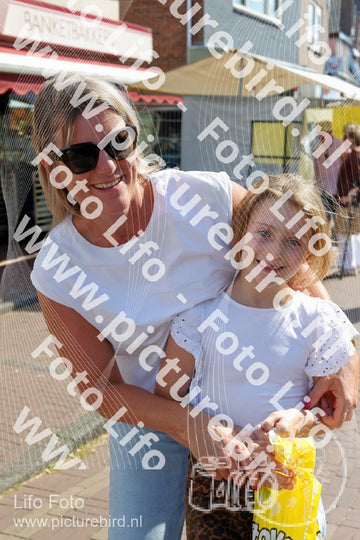 Evenement foto: 2810