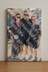 Evenement foto: 2810