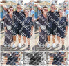 Evenement foto: 2810