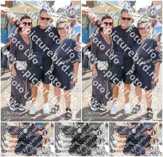 Evenement foto: 2810