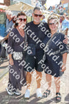 Evenement foto: 2810
