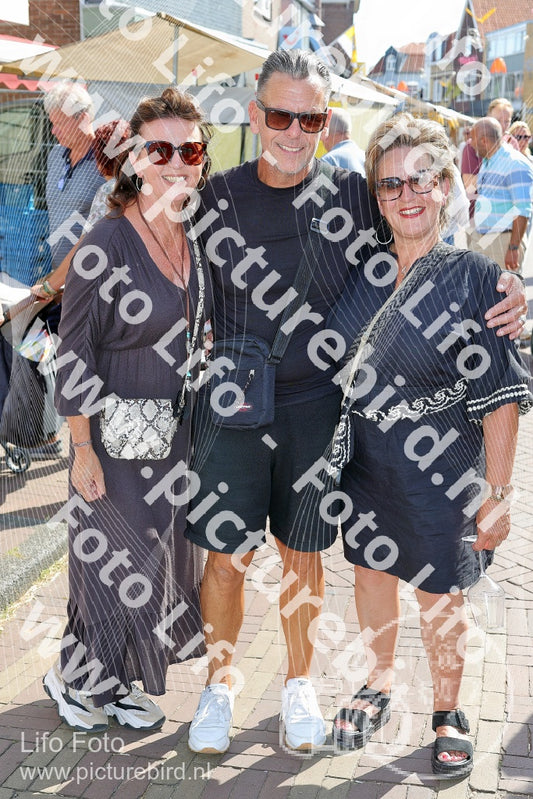 Evenement foto: 2810