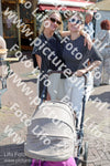 Evenement foto: 2810