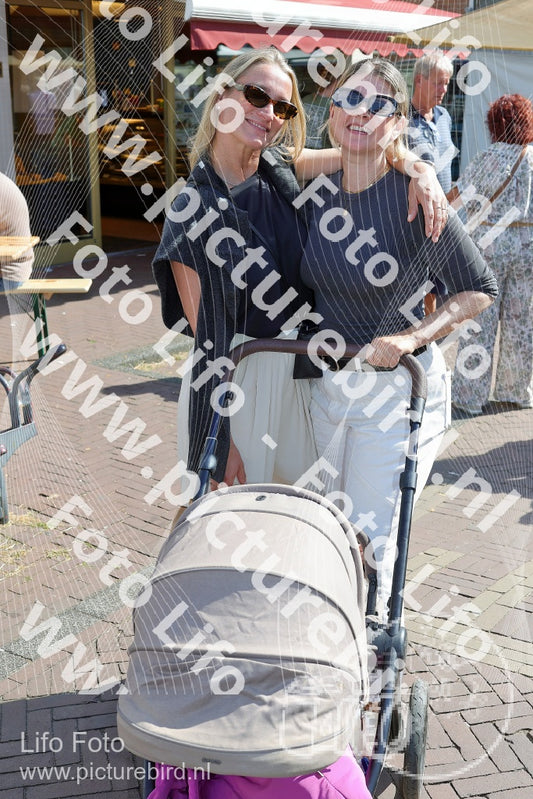 Evenement foto: 2810