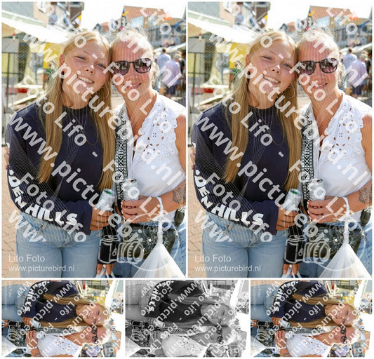 Evenement foto: 2810