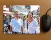 Evenement foto: 2810