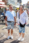 Evenement foto: 2810