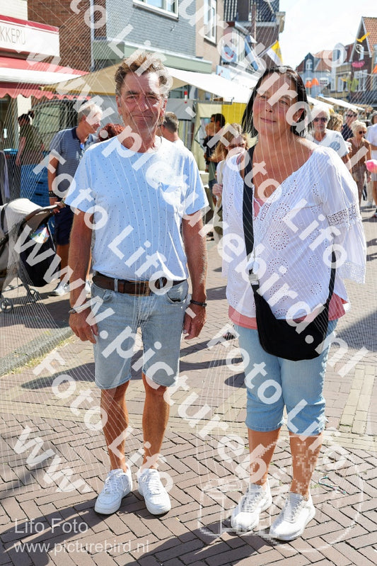 Evenement foto: 2810