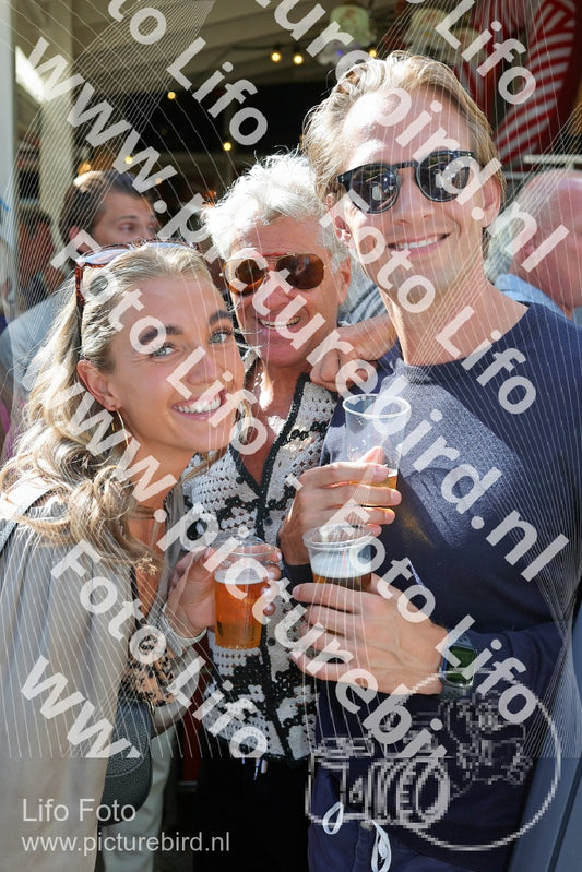 Evenement foto: 2810
