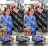 Evenement foto: 2810