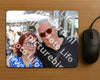 Evenement foto: 2810