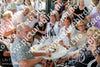 Evenement foto: 2810