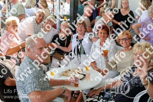 Evenement foto: 2810
