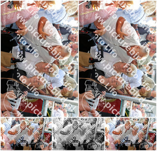 Evenement foto: 2810
