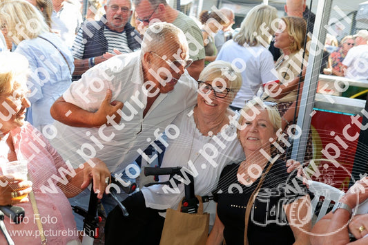 Evenement foto: 2810