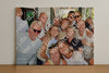 Evenement foto: 2810
