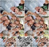 Evenement foto: 2810