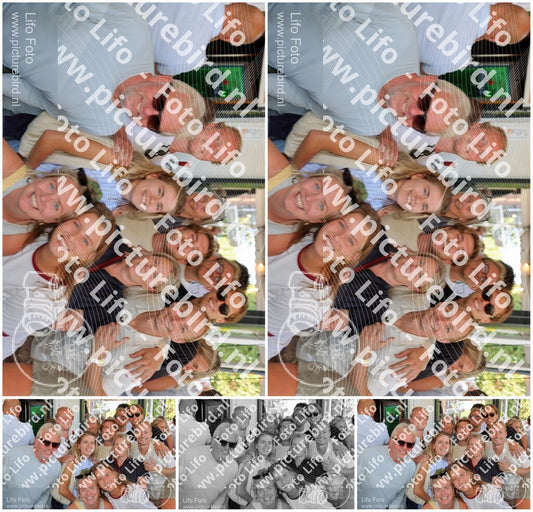 Evenement foto: 2810