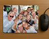 Evenement foto: 2810