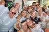 Evenement foto: 2810