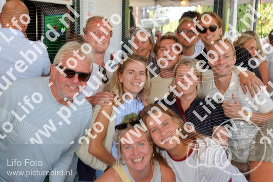 Evenement foto: 2810