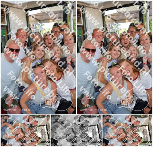 Evenement foto: 2810