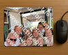 Evenement foto: 2810