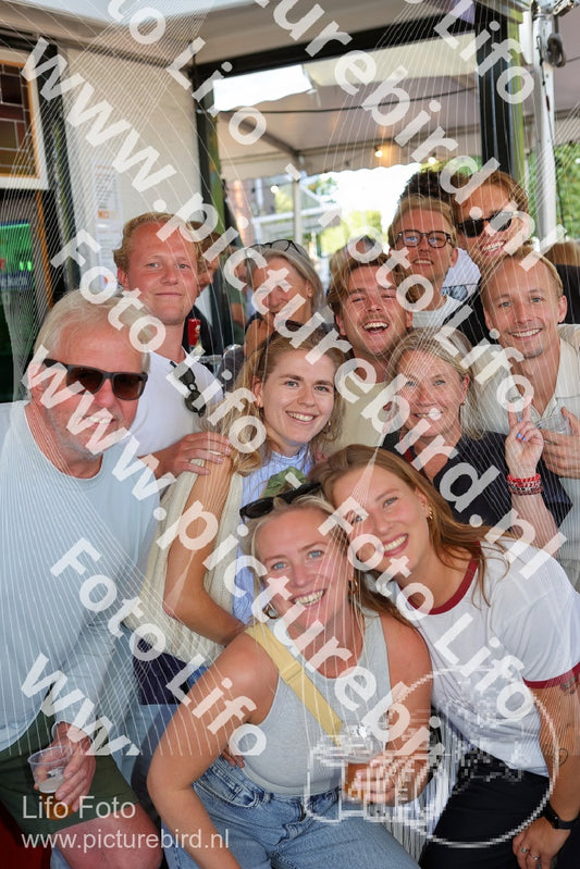 Evenement foto: 2810