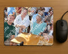 Evenement foto: 2810