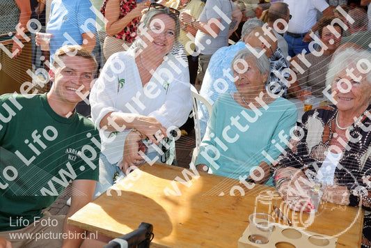 Evenement foto: 2810