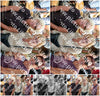 Evenement foto: 2810